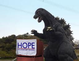 godzillaforpresident_zps2090b565.jpg