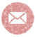 Email me