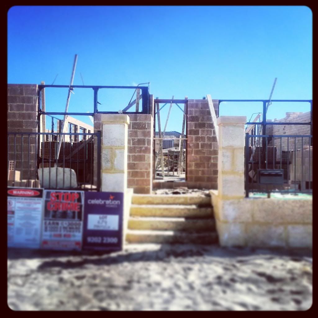 Celebration Homes Whiteman Edge keys next week • Home Renovation