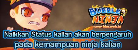 Gambar Dipost