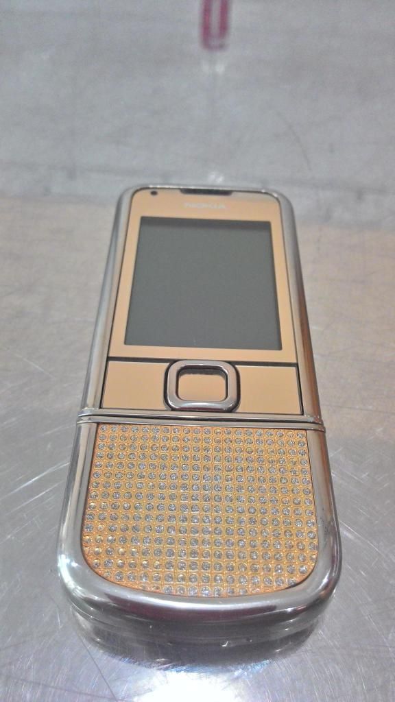 sahphia arte 1G lên võ Gold arte zin_main zin, dn zin chưa sữa cần bán cho ae siu tầm - 12