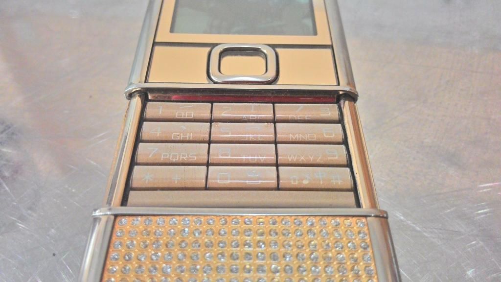 sahphia arte 1G lên võ Gold arte zin_main zin, dn zin chưa sữa cần bán cho ae siu tầm - 10