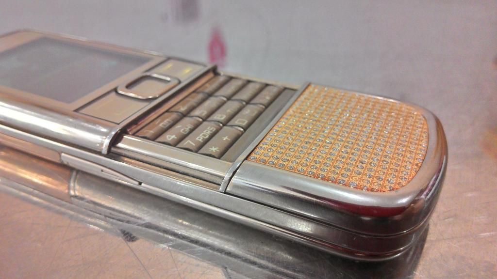 sahphia arte 1G lên võ Gold arte zin_main zin, dn zin chưa sữa cần bán cho ae siu tầm - 8