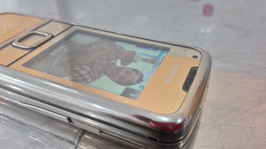 sahphia arte 1G lên võ Gold arte zin_main zin, dn zin chưa sữa cần bán cho ae siu tầm - 6