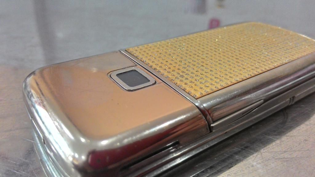 sahphia arte 1G lên võ Gold arte zin_main zin, dn zin chưa sữa cần bán cho ae siu tầm - 4