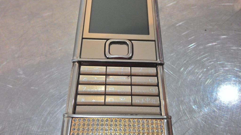 sahphia arte 1G lên võ Gold arte zin_main zin, dn zin chưa sữa cần bán cho ae siu tầm - 2