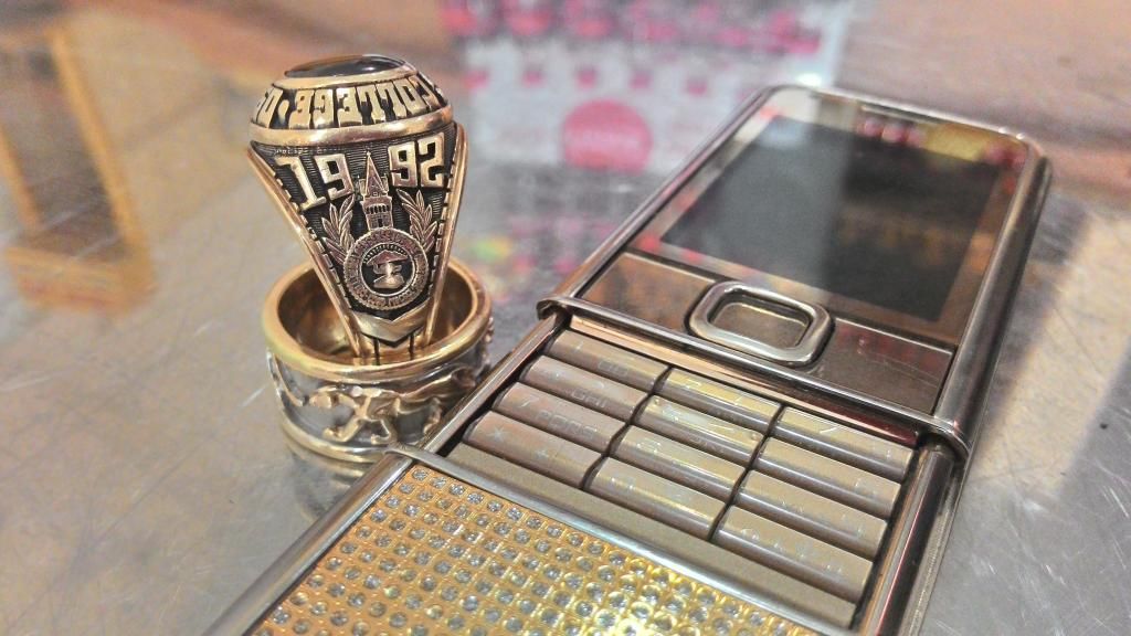 sahphia arte 1G lên võ Gold arte zin_main zin, dn zin chưa sữa cần bán cho ae siu tầm - 1