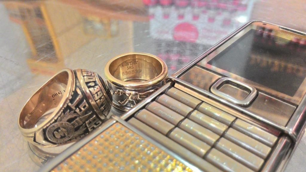 sahphia arte 1G lên võ Gold arte zin_main zin, dn zin chưa sữa cần bán cho ae siu tầm