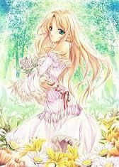 Heather%20picture%20for%20character%20005_zpsrisu1npz.jpg