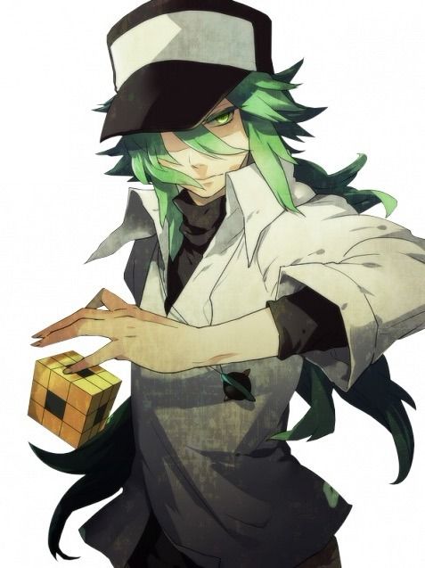 image_zpsg1mp98ck.jpeg