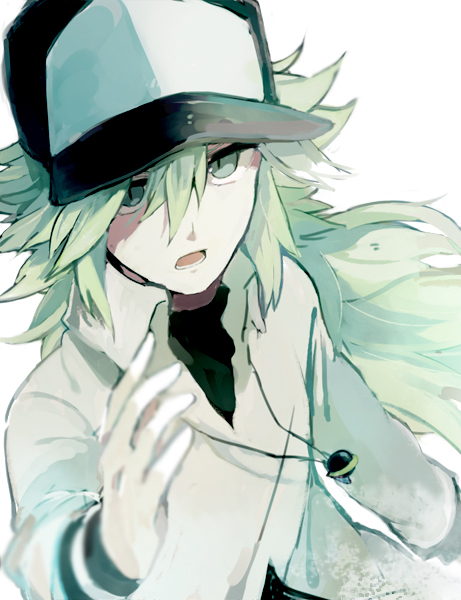 image_zpsgpw93mc1.png