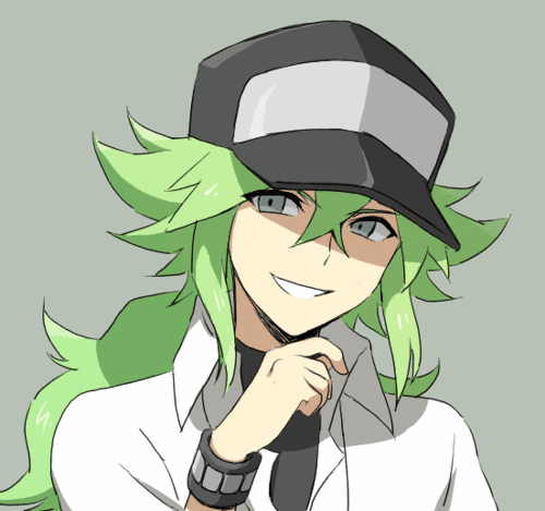 image_zpsxgtdt245.gif