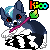 Kioo (#0)