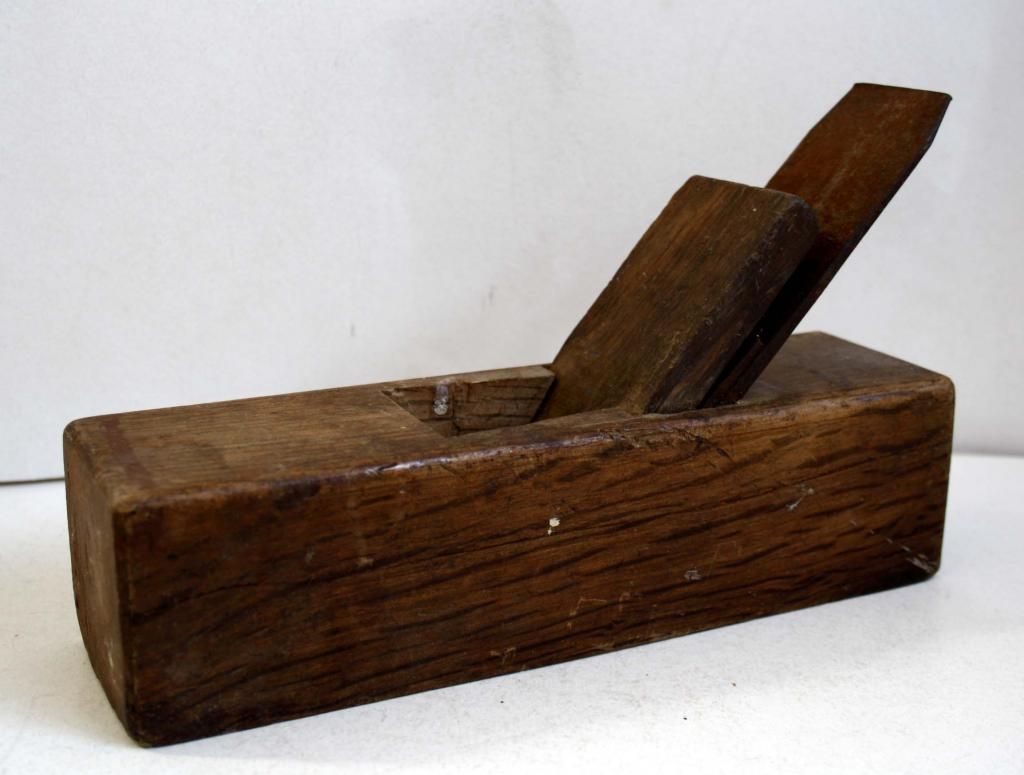 Lampade vintage ebay ~ canlic for . Lampade disegno Antiche