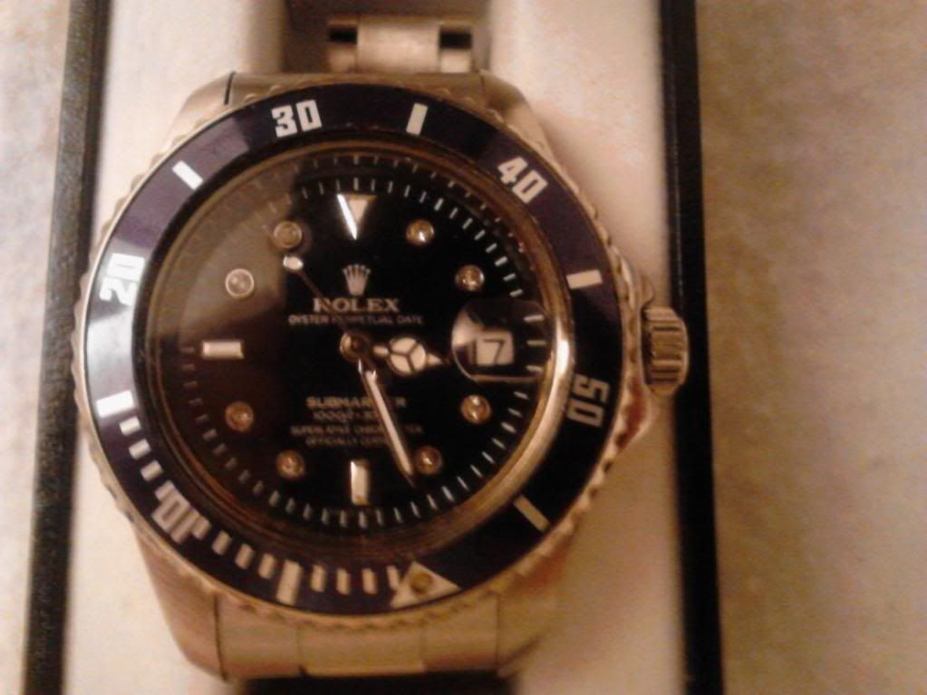 tapatalk_1351045053966_zpse5036d6e.jpg