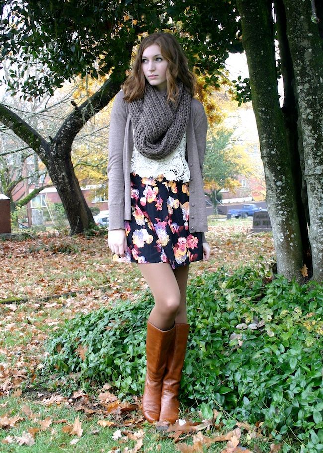 photo Floral-and-lace-layered-outfit_zpsd14ca8b9.jpg