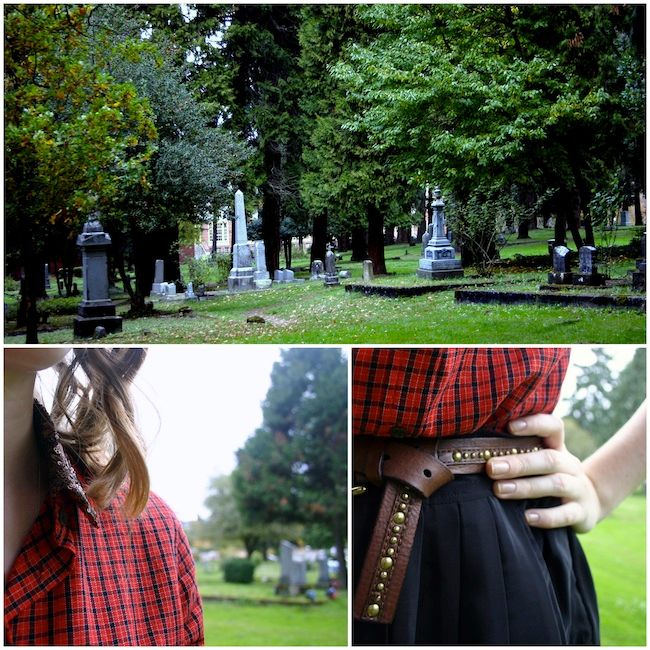 photo cemetery-outfit-post_zpsf69c9ee1.jpg