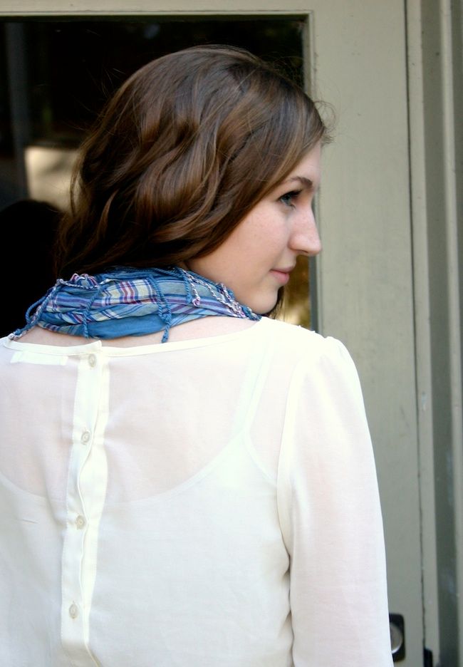 photo cream-button-back-blouse_zpsf0ee149c.jpg