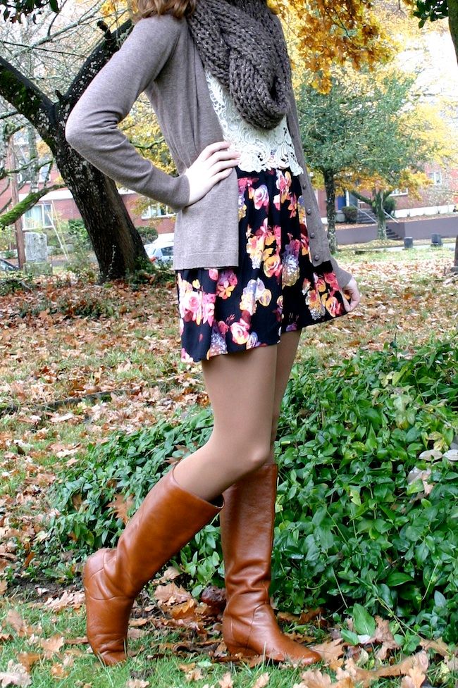 photo cute-layers-for-winter_zps1e5654bf.jpg