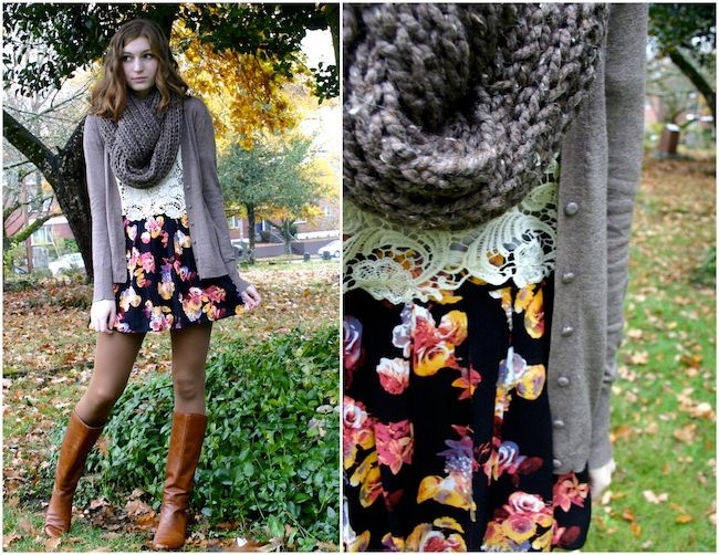 photo floral-and-lace-winter-outfit_zps2abd8679.jpg