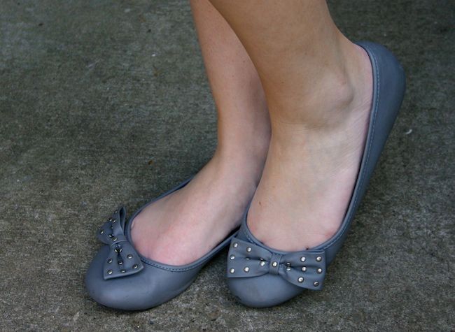 photo gray-bow-flats_zpsc6cf8fc4.jpg