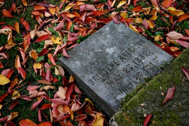 photo kristene-anderson-headstone_zpsa33eb018.jpg