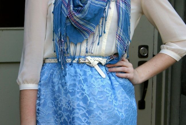 photo pastel-blue-lace_zps54072800.jpg