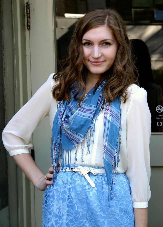 photo pastel-blue-plaid-scarf_zps4fa2fa03.jpg