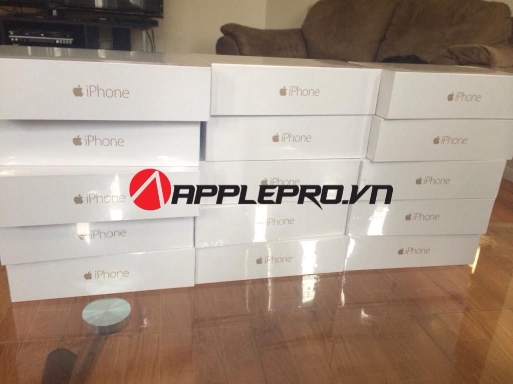 iphone6 6+ giá tốt bán lẻ như bán sỉ - 3