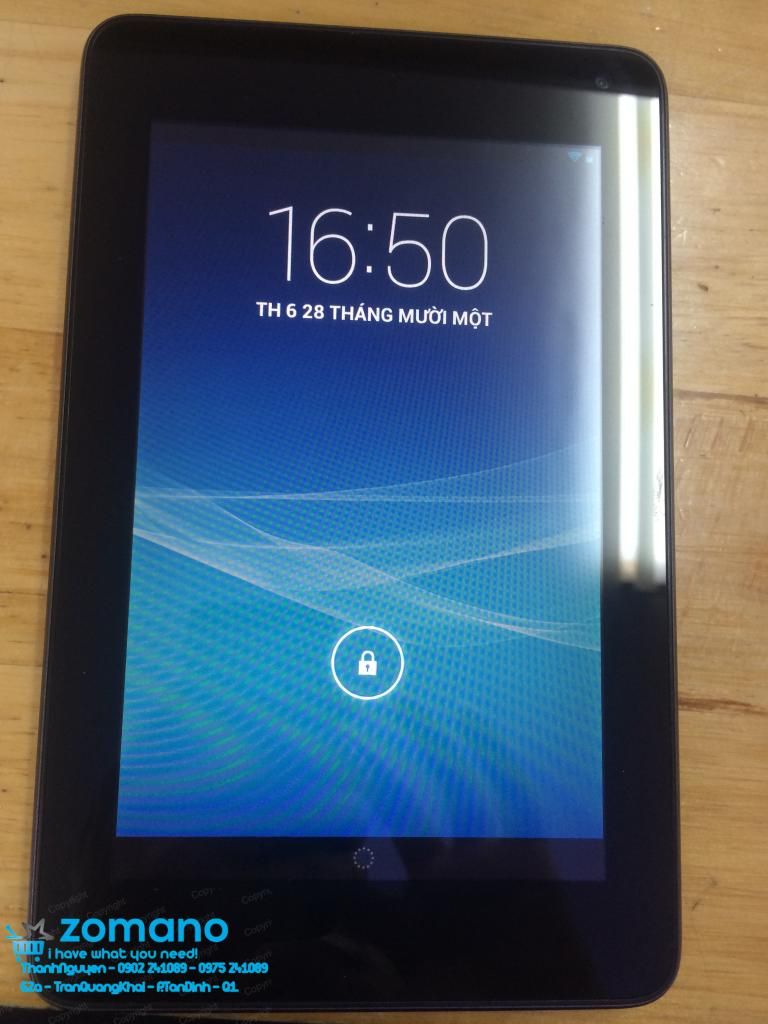 MTB xách tay từ Mỹ đủ loại, đủ kích cỡ, đủ cấu hình, giá quá rẻ - 1