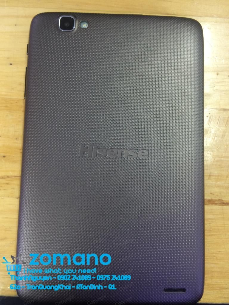 MTB xách tay từ Mỹ đủ loại, đủ kích cỡ, đủ cấu hình, giá quá rẻ - 2