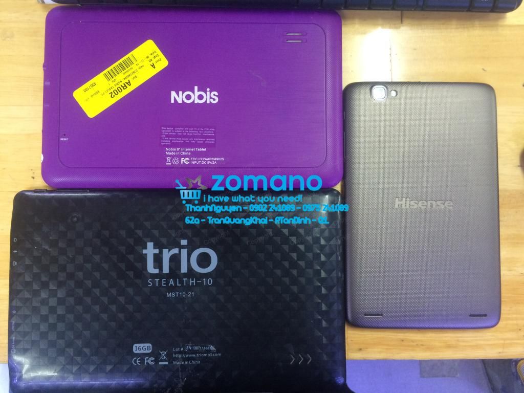 MTB xách tay từ Mỹ đủ loại, đủ kích cỡ, đủ cấu hình, giá quá rẻ