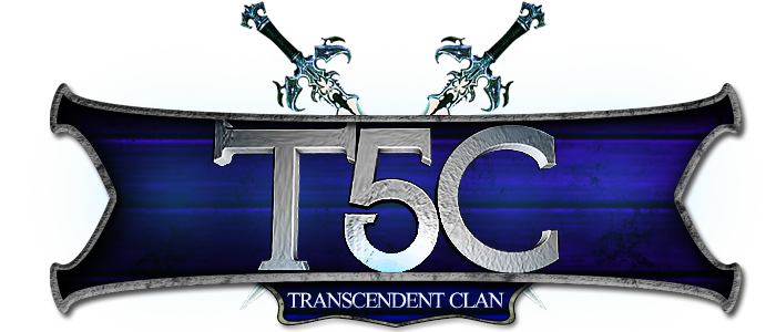 Transcendent Clan
