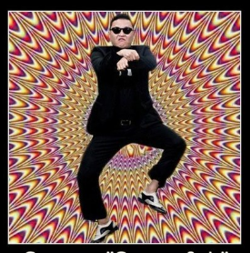 GangnamStyle_zps2ee594b5.png