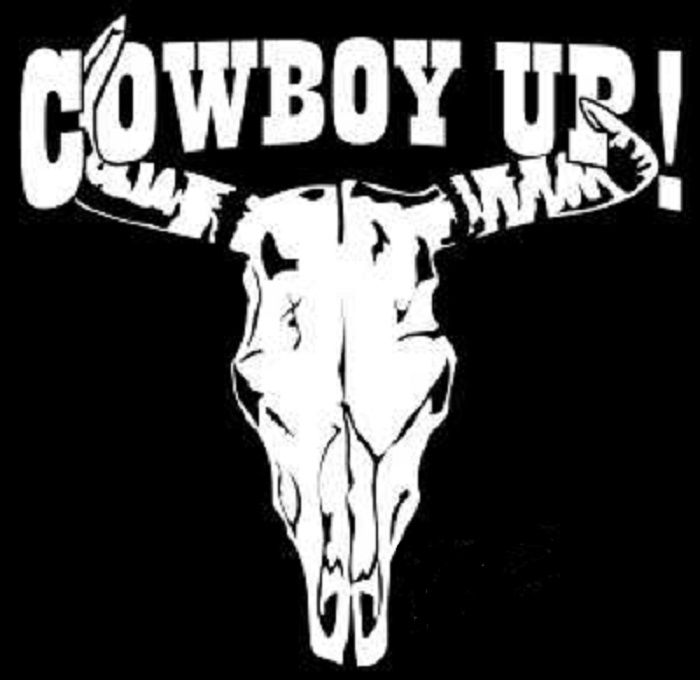 photo Cowboy-Up-Skull_zpsa2bf7b86.jpg