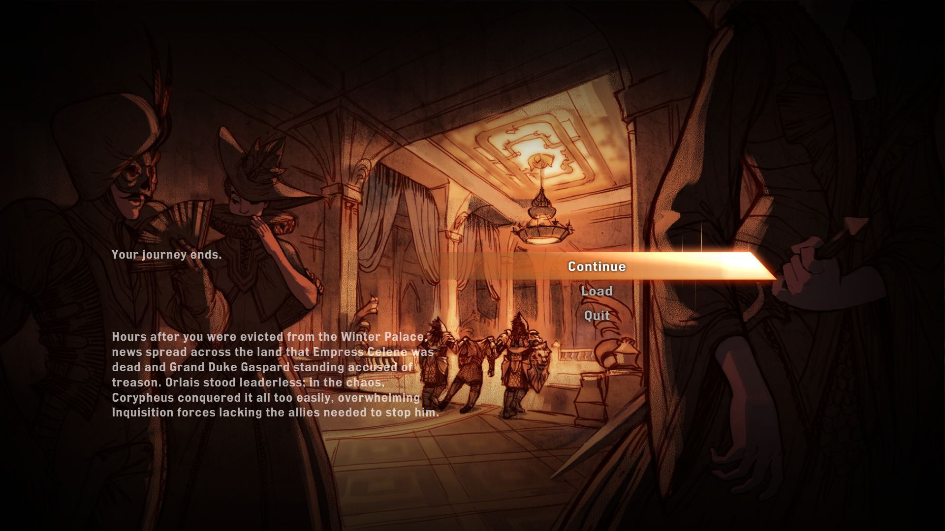 ScreenshotWin32_0349_Final_zps13be2de7.j