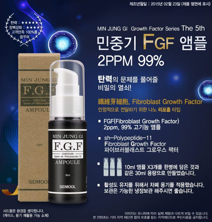  photo 04_01_zpsqix9k1wk.jpg