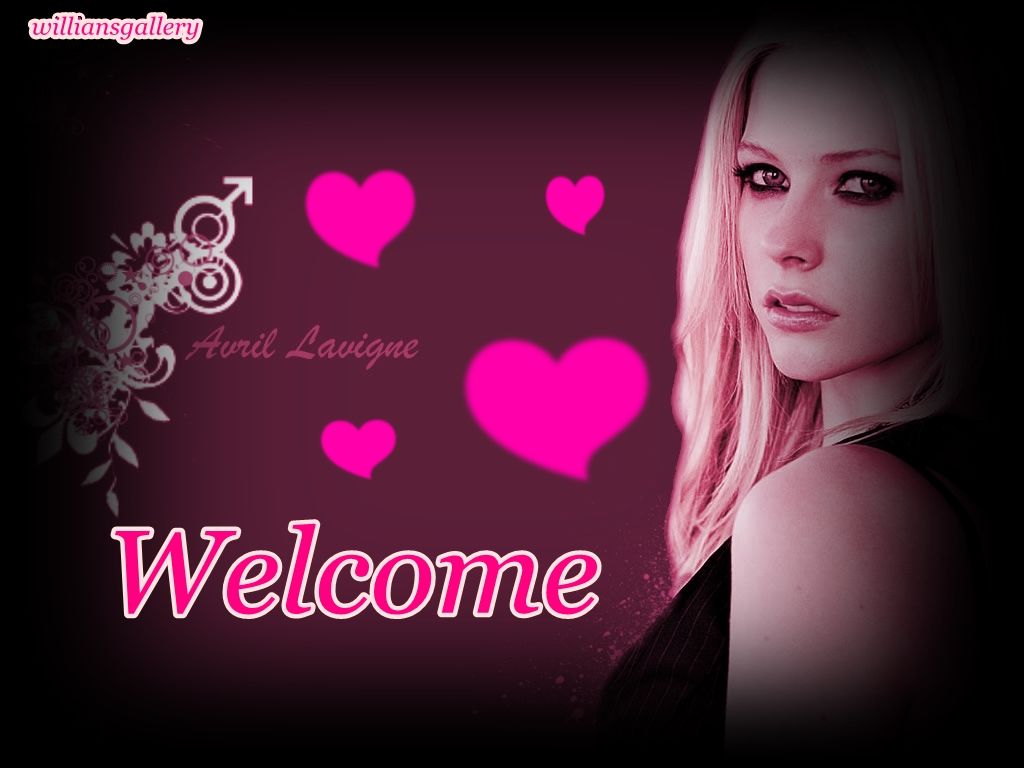 http://i1290.photobucket.com/albums/b535/kymbberlee/AvrilLavigne1_zps028d82a4.jpg