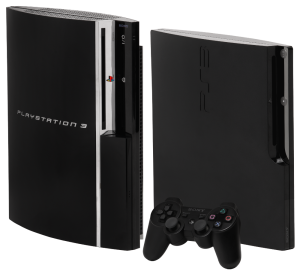 PS3-1_zpsd95fb514.png
