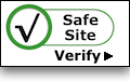 asafesite6-1_zps7cd0cf8a.png