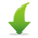 green_arrow_down_zps7aaa721c.png