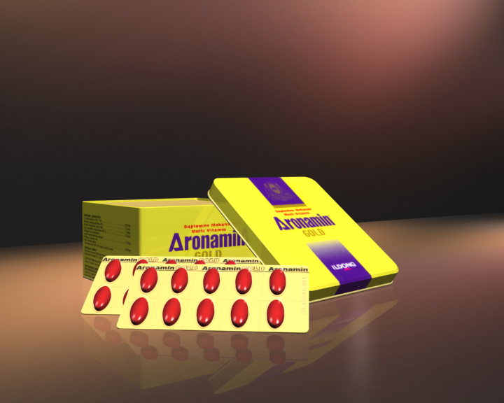 Animasi 3D kaleng photo 3daronamingold_zpsfbed5735.png