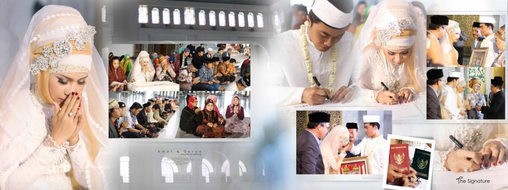  photo AmelSurya_zps8b750500.jpg