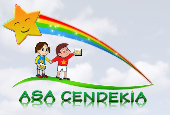  photo asacendekiaok_zpsa6abf626.jpg