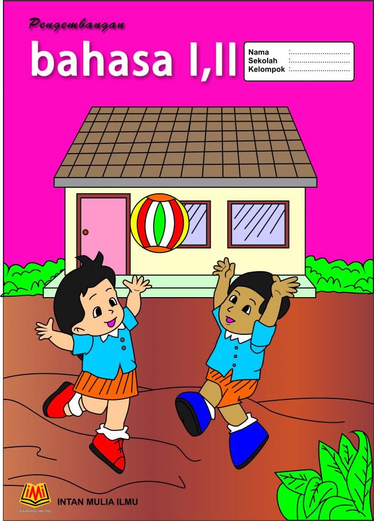  photo bukupengembangbahasa_zps4cb47aa5.jpg