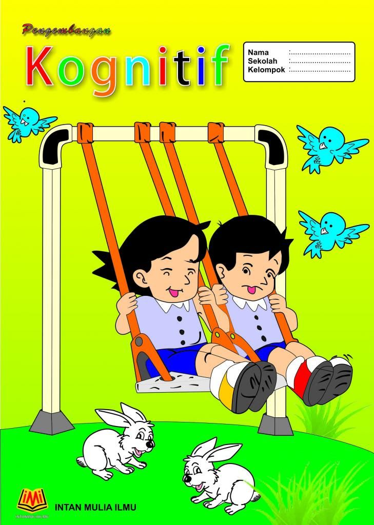 Buku kognitif photo bukupengembangkognitifok_zpsf6b51d42.jpg