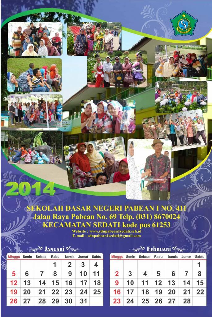  photo kalender2014_zps192267b9.jpg