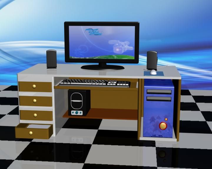 Animasi meja komputer photo mejakom_zps4b6502b4.jpg