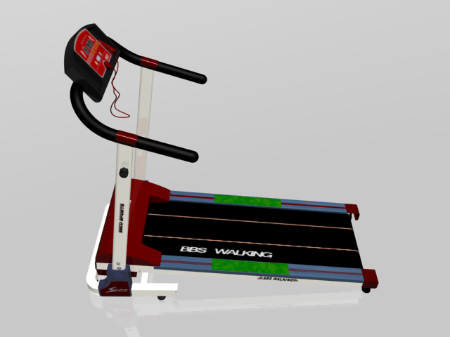  photo walking_zpsd365db8a.png