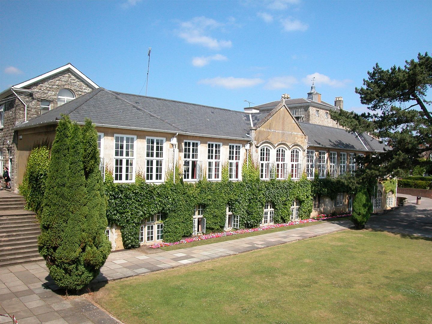 SEVENOAKS Full Summary of Projects SkyscraperCity